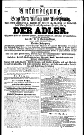 Wiener Zeitung 18391221 Seite: 29