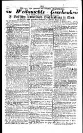 Wiener Zeitung 18391221 Seite: 31