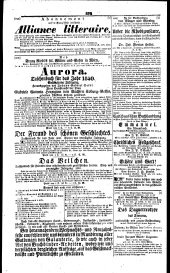 Wiener Zeitung 18391221 Seite: 32