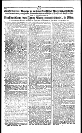Wiener Zeitung 18391221 Seite: 33