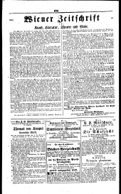 Wiener Zeitung 18391221 Seite: 36