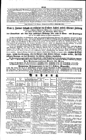Wiener Zeitung 18391224 Seite: 4