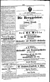 Wiener Zeitung 18391224 Seite: 5