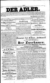 Wiener Zeitung 18391224 Seite: 7