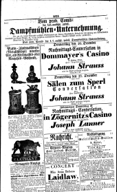 Wiener Zeitung 18391224 Seite: 8