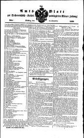 Wiener Zeitung 18391224 Seite: 9