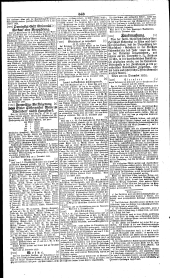 Wiener Zeitung 18391224 Seite: 11