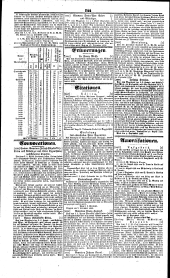 Wiener Zeitung 18391224 Seite: 12