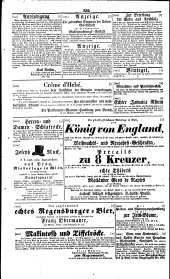 Wiener Zeitung 18391224 Seite: 14