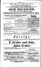 Wiener Zeitung 18391224 Seite: 16