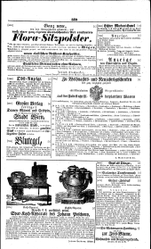 Wiener Zeitung 18391224 Seite: 19