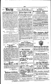 Wiener Zeitung 18391224 Seite: 20