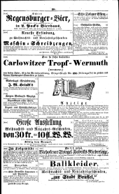 Wiener Zeitung 18391224 Seite: 21