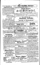 Wiener Zeitung 18391224 Seite: 22