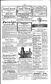 Wiener Zeitung 18391224 Seite: 23