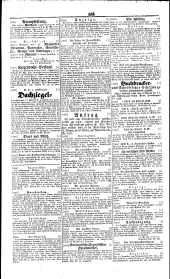 Wiener Zeitung 18391224 Seite: 24