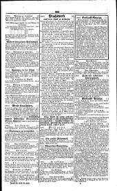 Wiener Zeitung 18391224 Seite: 25