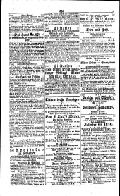 Wiener Zeitung 18391224 Seite: 26