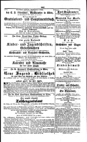 Wiener Zeitung 18391224 Seite: 27