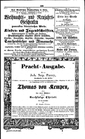 Wiener Zeitung 18391224 Seite: 29