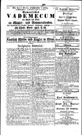 Wiener Zeitung 18391224 Seite: 30