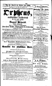 Wiener Zeitung 18391224 Seite: 31