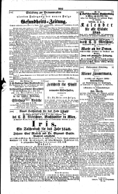 Wiener Zeitung 18391224 Seite: 32