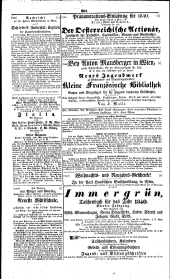 Wiener Zeitung 18391224 Seite: 34