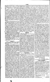 Wiener Zeitung 18391227 Seite: 2