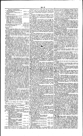 Wiener Zeitung 18391227 Seite: 3
