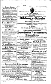 Wiener Zeitung 18391227 Seite: 5