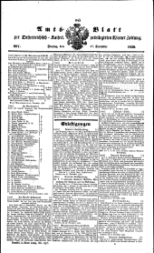 Wiener Zeitung 18391227 Seite: 7