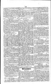 Wiener Zeitung 18391227 Seite: 8
