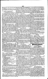 Wiener Zeitung 18391227 Seite: 9