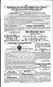 Wiener Zeitung 18391227 Seite: 12