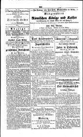 Wiener Zeitung 18391227 Seite: 14