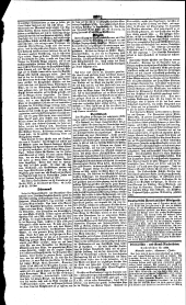 Wiener Zeitung 18391228 Seite: 2