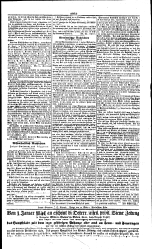 Wiener Zeitung 18391228 Seite: 3