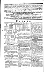 Wiener Zeitung 18391228 Seite: 4