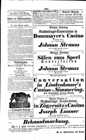 Wiener Zeitung 18391228 Seite: 8