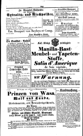 Wiener Zeitung 18391228 Seite: 20