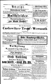 Wiener Zeitung 18391228 Seite: 21