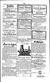 Wiener Zeitung 18391228 Seite: 23