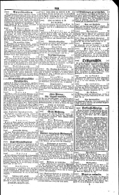 Wiener Zeitung 18391228 Seite: 25