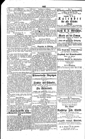 Wiener Zeitung 18391228 Seite: 26