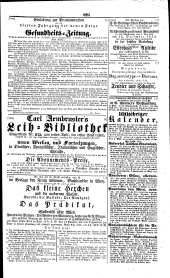 Wiener Zeitung 18391228 Seite: 27