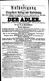 Wiener Zeitung 18391228 Seite: 29
