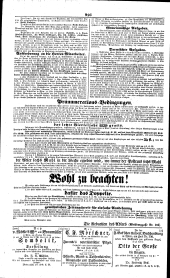 Wiener Zeitung 18391228 Seite: 30