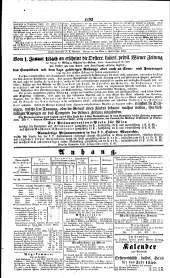 Wiener Zeitung 18391230 Seite: 4