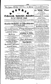 Wiener Zeitung 18391230 Seite: 6